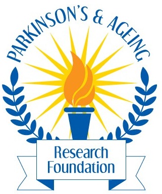 Parkinson's & Ageing Research Foundation